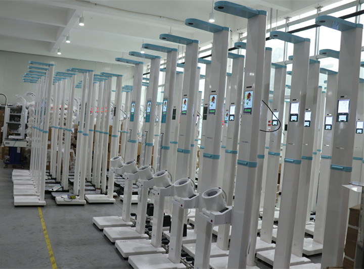 �������س�