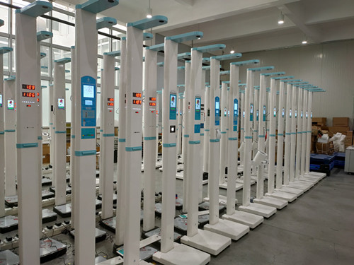 �������س�