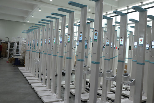 �������س�