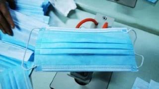 �������س�