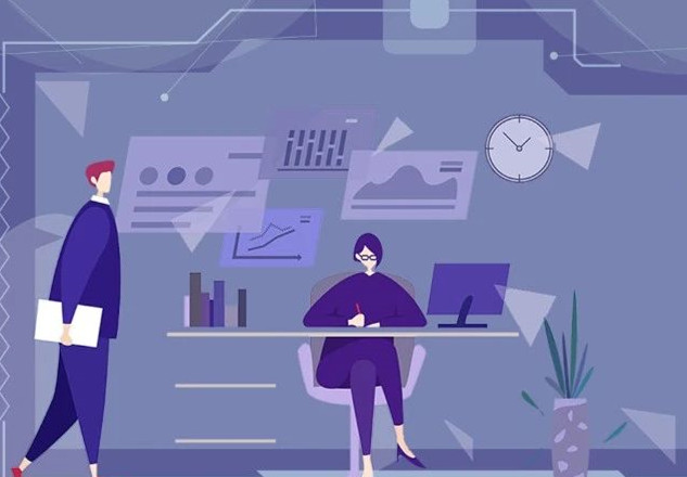 ̫���ɼ���61999(�й�)�����޹�˾�Ƽ�