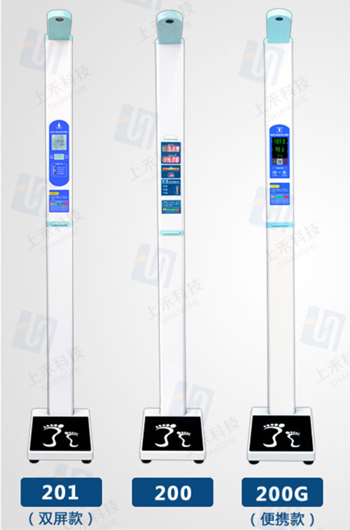 �������س�