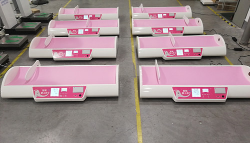 Ӥ���������س�