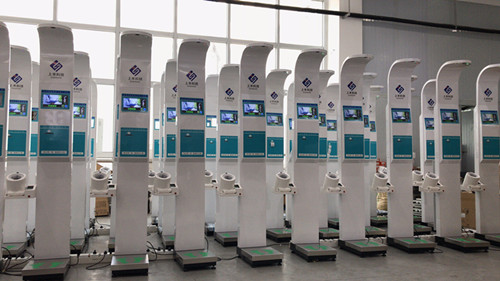 �������س�