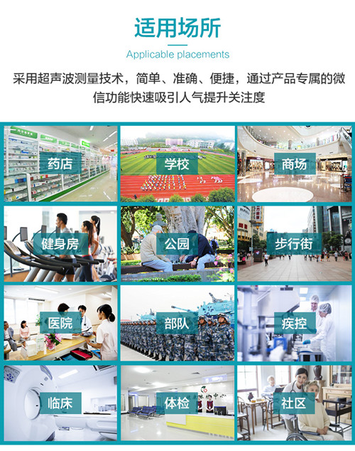 �������س�