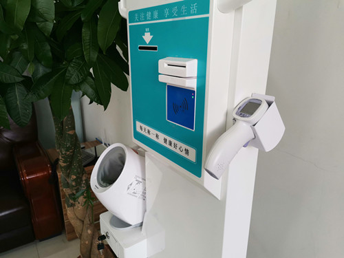 �������س�