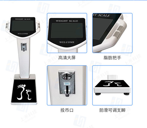 �������س�