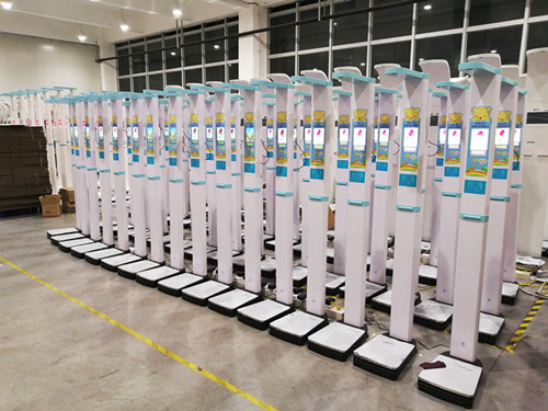 �������س�