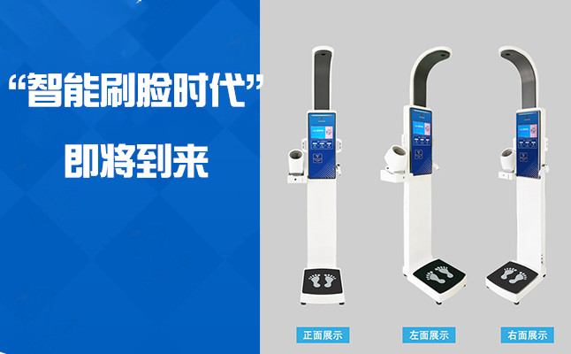 �������س�