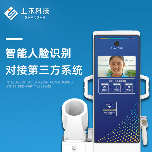 �������س�