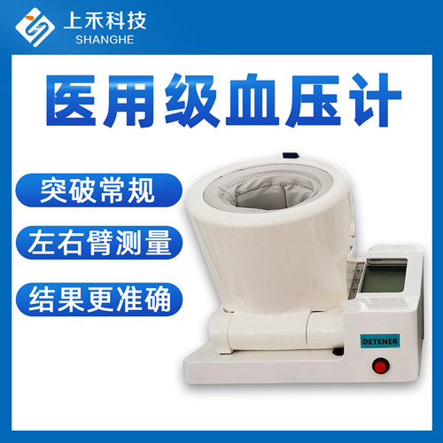 �������س�