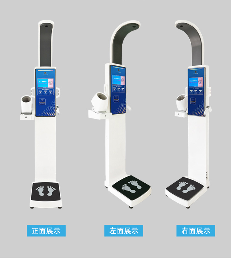 �������س�