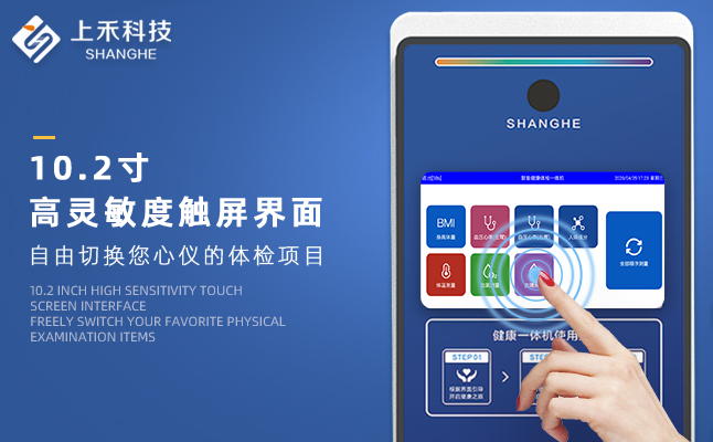 �������س�