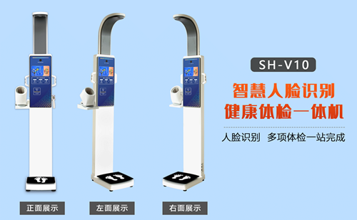 �������س�