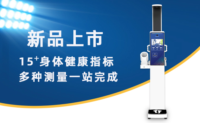 �������س�