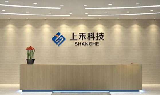 ̫���ɼ���61999����