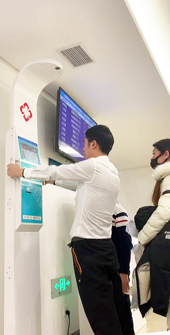 ̫���ɼ���61999����