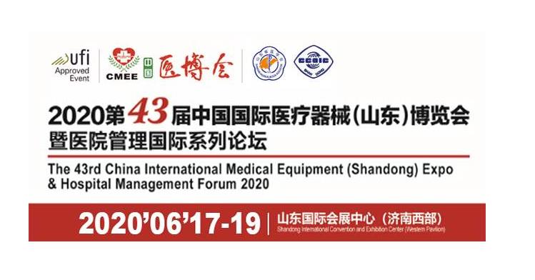 ̫���ɼ���61999����