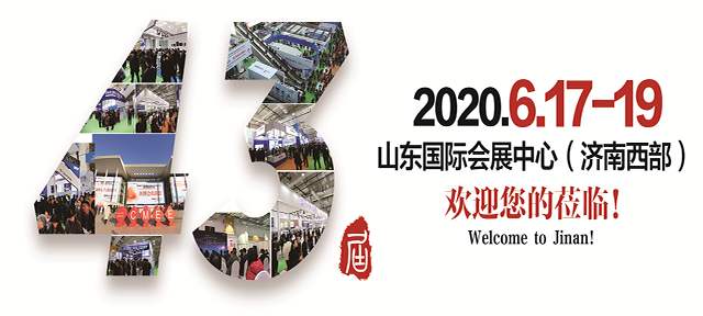 ̫���ɼ���61999����