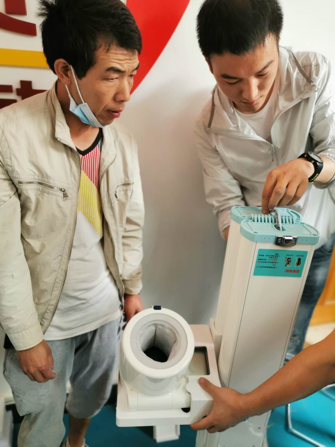 ̫���ɼ���61999����