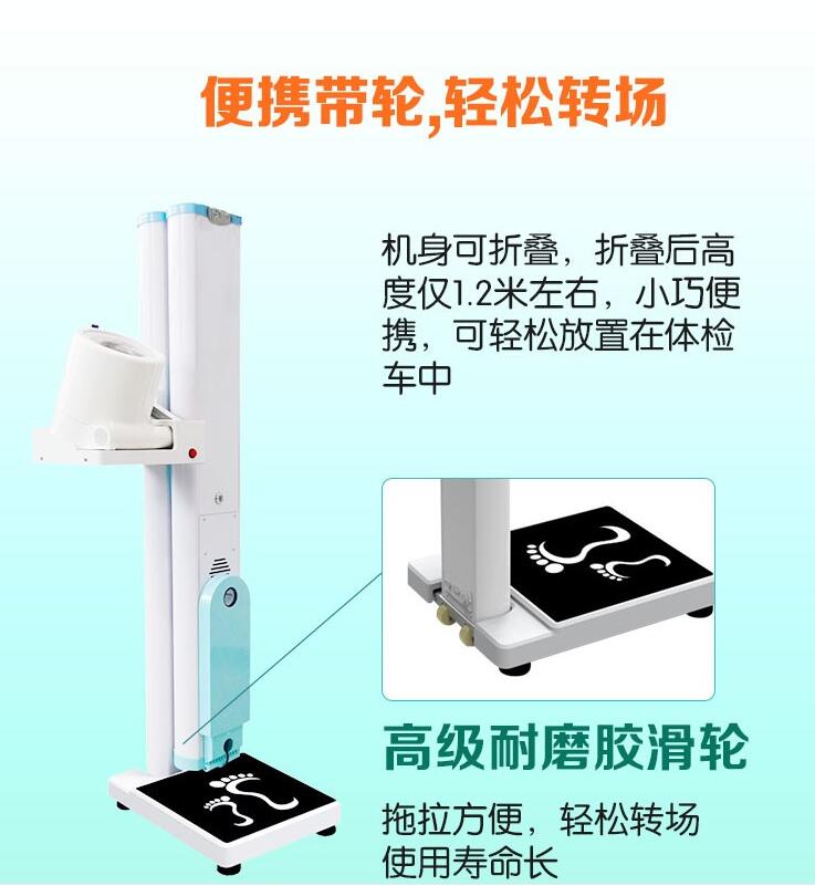 ̫���ɼ���61999����