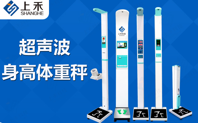 ̫���ɼ���61999����