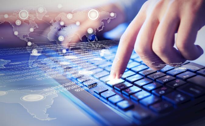 ̫���ɼ���61999����