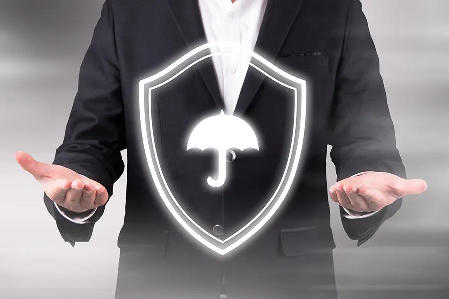 ̫���ɼ���61999����