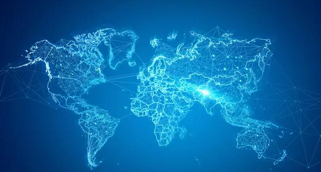 ̫���ɼ���61999����