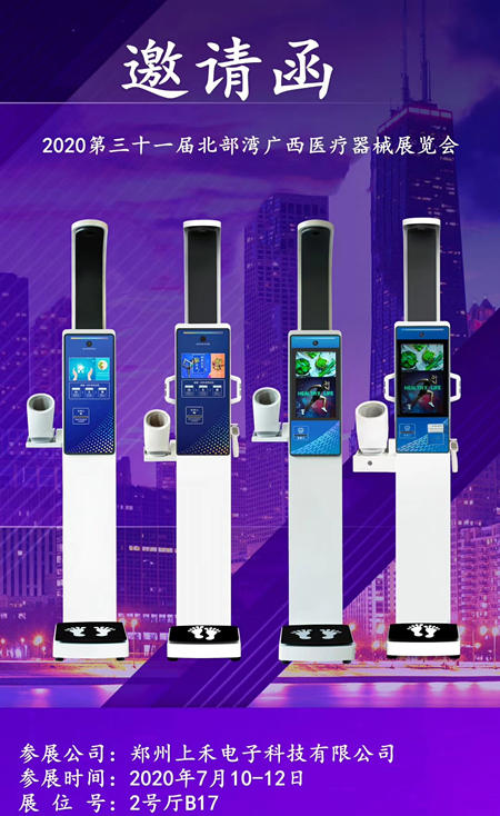 V10��ǿ����ʶ�𿵽����һ���