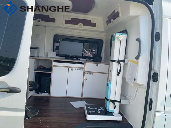 ̫���ɼ���61999(�й�)�����޹�˾�����ñ�Яʽ�������س�