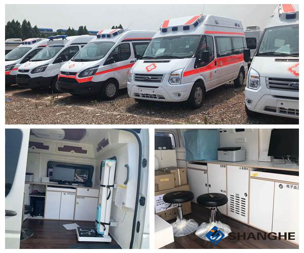 ΢ҽ��쳵����̫���ɼ���61999(�й�)�����޹�˾�������س�SH-600G