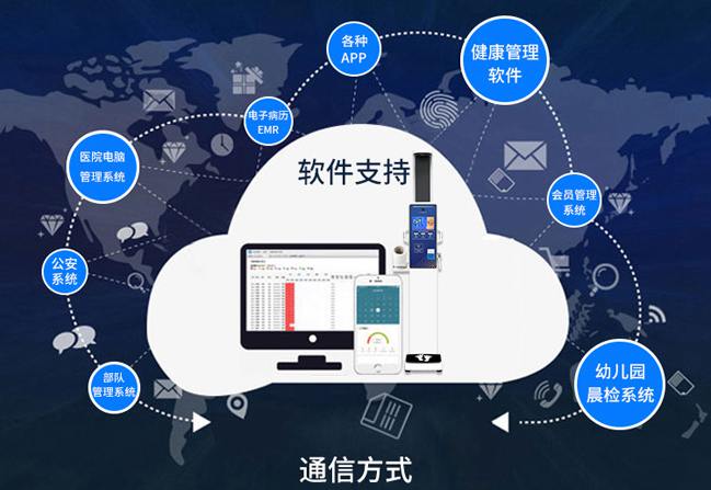 ̫���ɼ���61999����