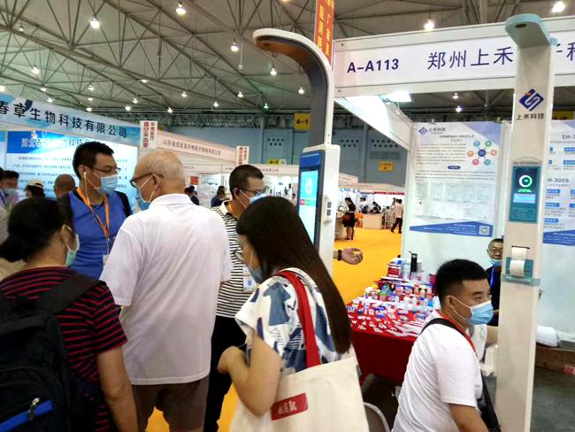 V20���ܿ������һ���չ���ֳ�