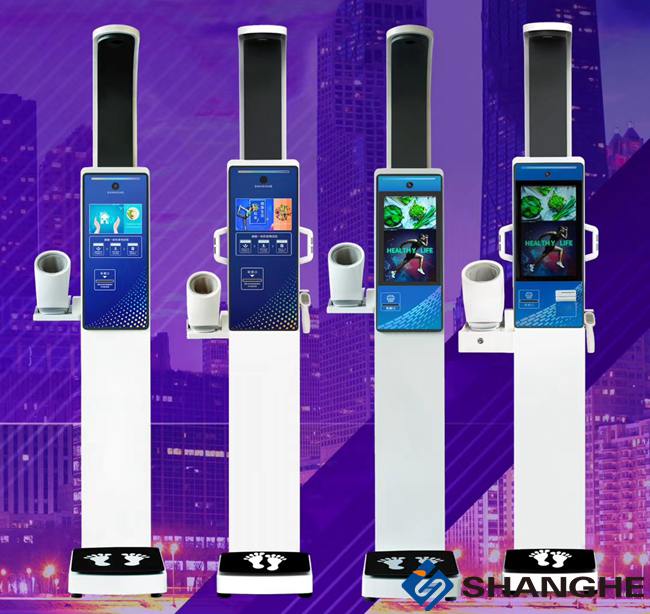 ̫���ɼ���61999(�й�)�����޹�˾�Ƽ�����ʶ�𿵽�һ���