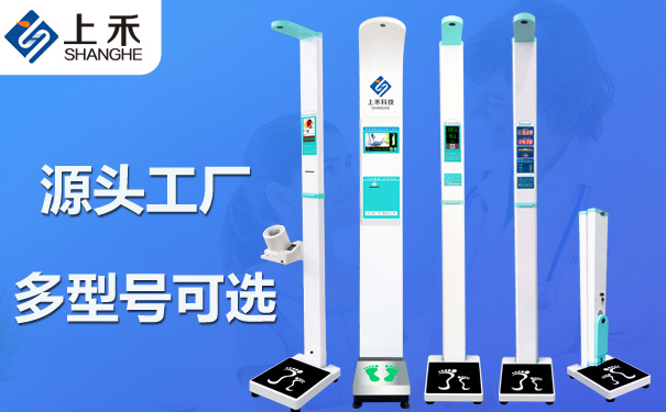 �����������س�