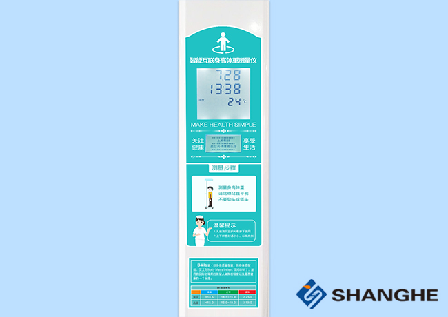 ̫���ɼ���61999����