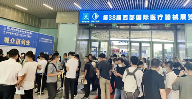 ̫���ɼ���61999����