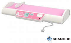 ̫���ɼ���61999(�й�)�����޹�˾�Ƽ�