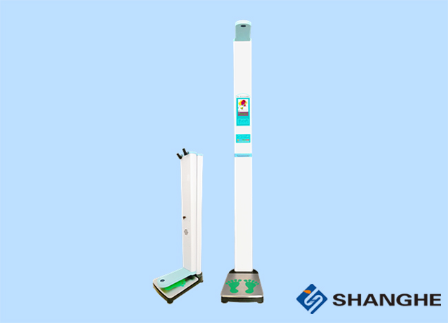 ̫���ɼ���61999����