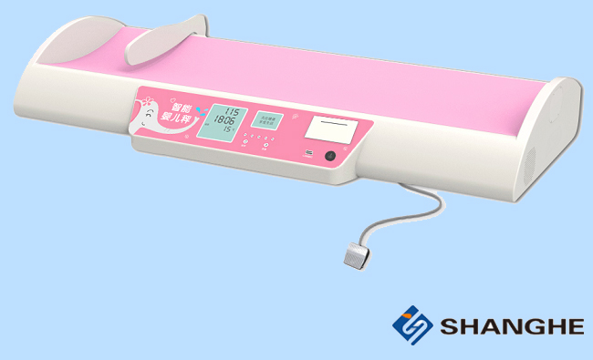 ̫���ɼ���61999����