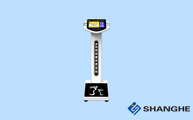 ̫���ɼ���61999����