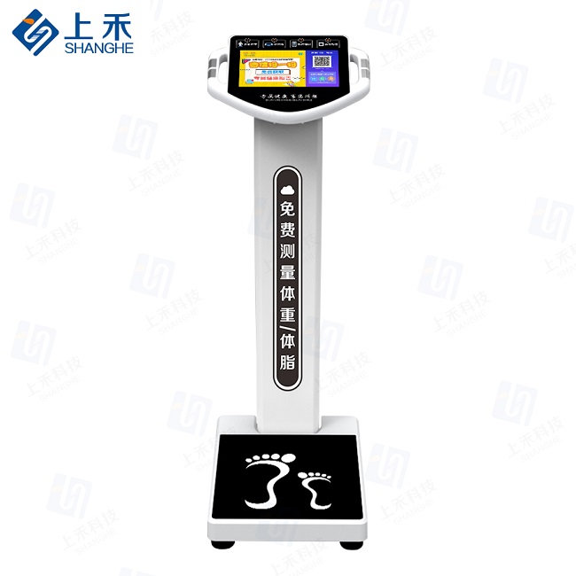 ̫���ɼ���61999����