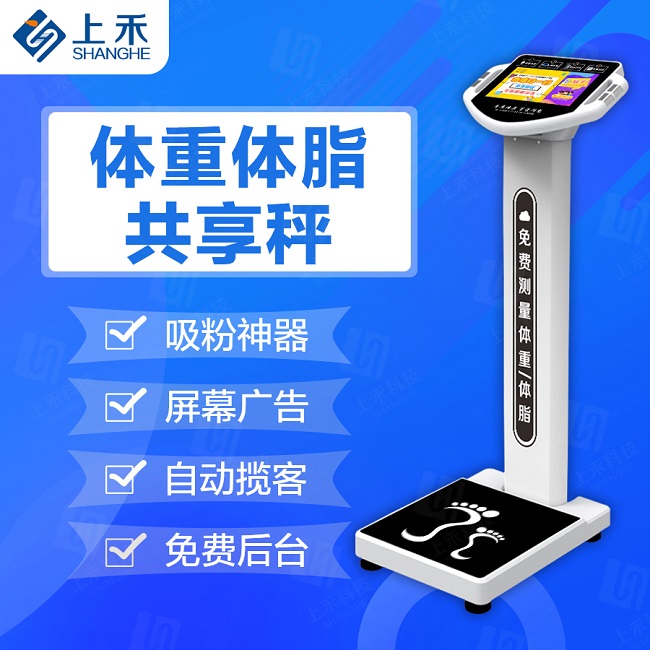 ̫���ɼ���61999����