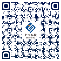 ̫���ɼ���61999����