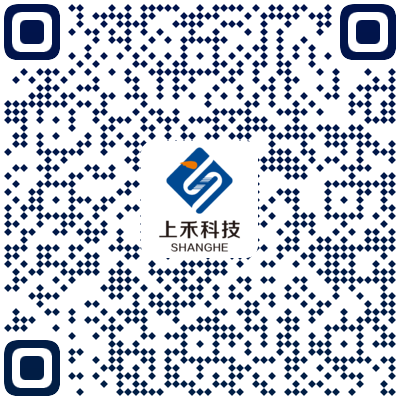 ̫���ɼ���61999����