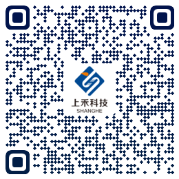 ̫���ɼ���61999����