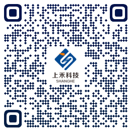 ̫���ɼ���61999����