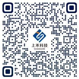 ̫���ɼ���61999����