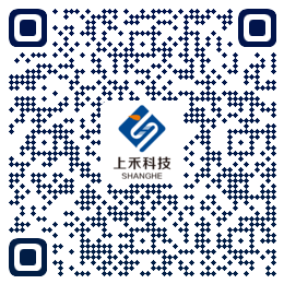 ̫���ɼ���61999����